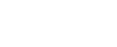 Injourney Tourism Logo