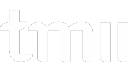 TMII Logo